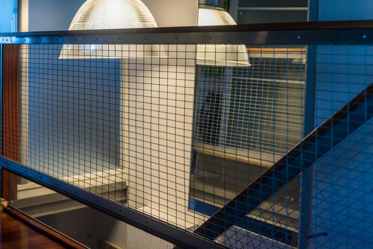 Loft La Fuente Apartment Telde Luaran gambar